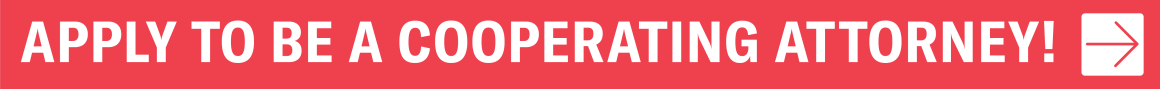 Click here to apply to be a cooperating attorney