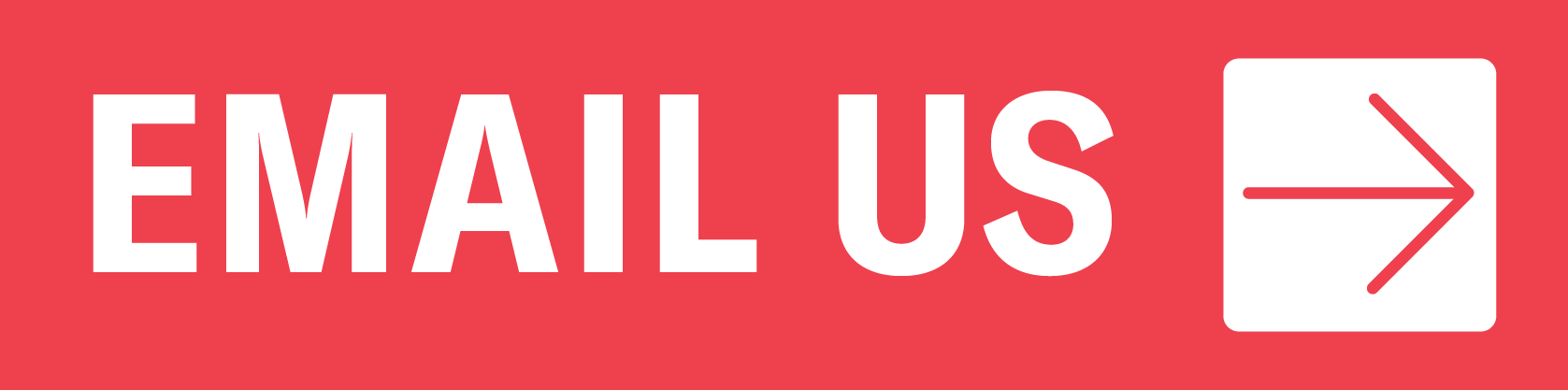 Click here to email the ACLU team.