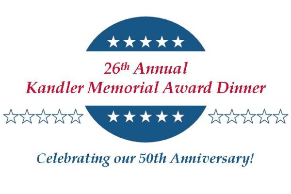 graphic-for-Web-site-for-Kandler.jpg