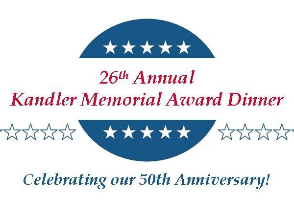 graphic-for-Web-site-for-Kandler.jpg