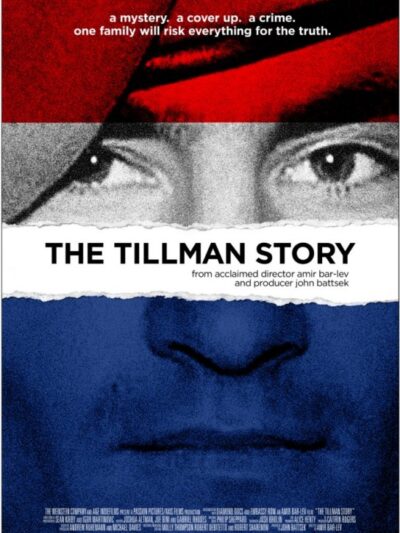 THE-TILLMAN-STORY-550x811.jpg