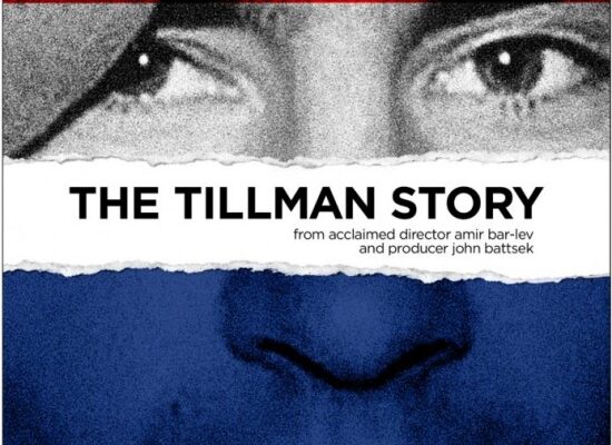THE-TILLMAN-STORY-550x811.jpg