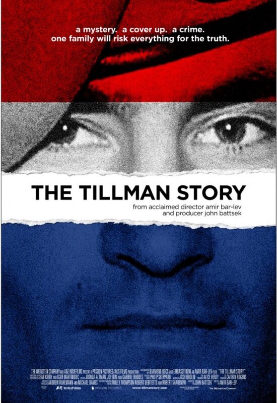 THE-TILLMAN-STORY-550x811.jpg