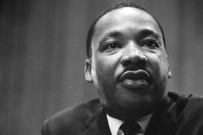 martinlutherkingjr-publicdomain_296.jpg