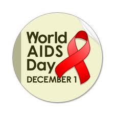 worldaidsday.jpg