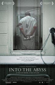 Into-the-abyss-poster.jpg