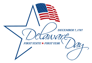 delawareDayLogo.gif