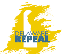 DE-Repeal-Logo.png