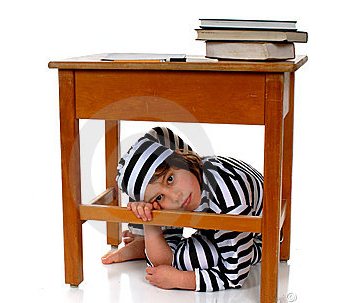 School-Desk-Prison.jpg