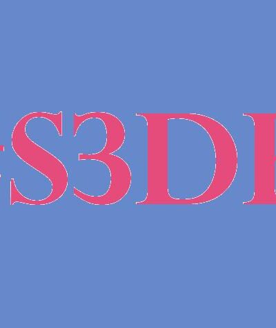 S3DE-Logo.jpg