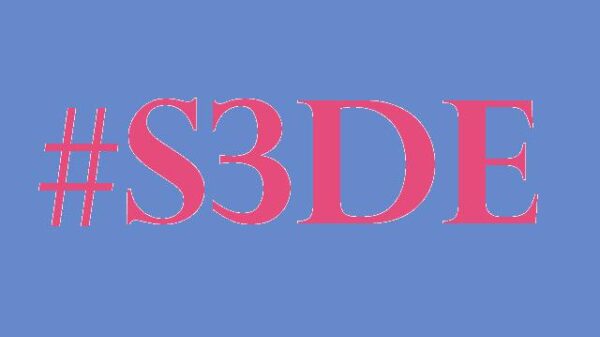 S3DE-Logo.jpg