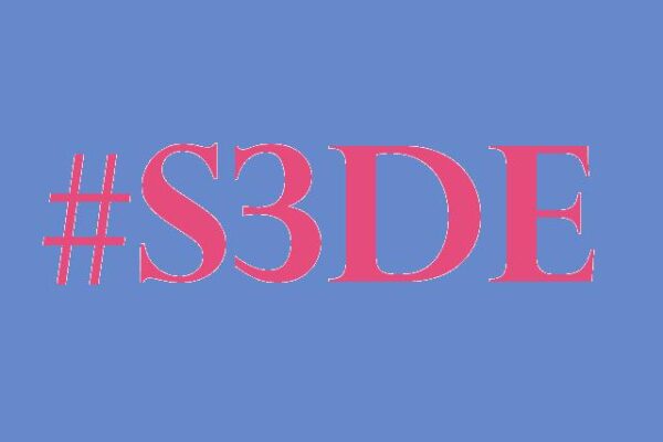 S3DE-Logo.jpg