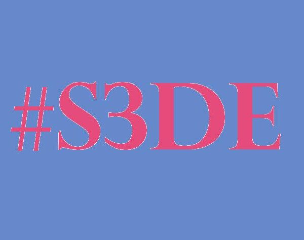 S3DE-Logo.jpg