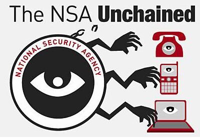 NSA-Government-Spying.jpg