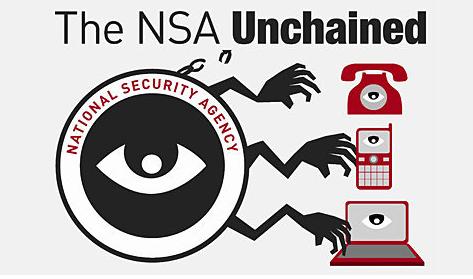 NSA-Government-Spying.jpg