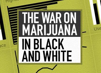 War-on-Marijuana-Banner.jpg