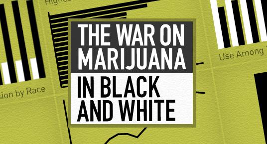 War-on-Marijuana-Banner.jpg