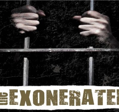 The-Exonerated.jpg
