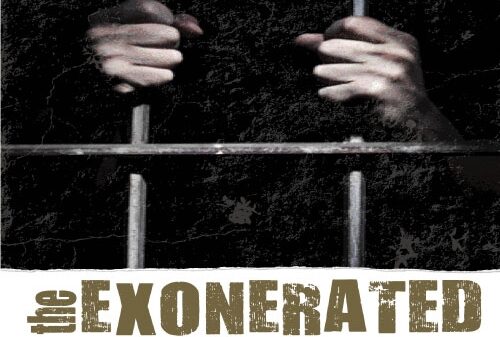 The-Exonerated.jpg