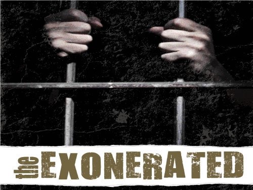 The-Exonerated.jpg