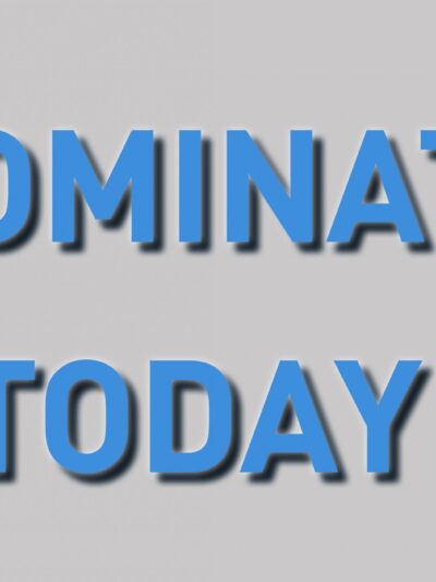 Nominate-Today-e1391791581167.jpg