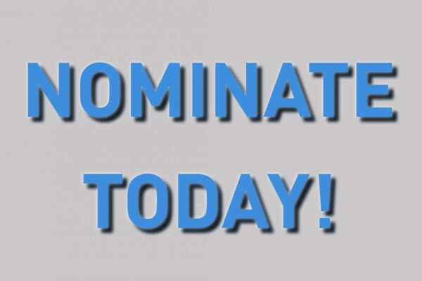 Nominate-Today-e1391791581167.jpg