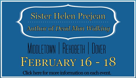 Sr.-Helen-Banner.jpg