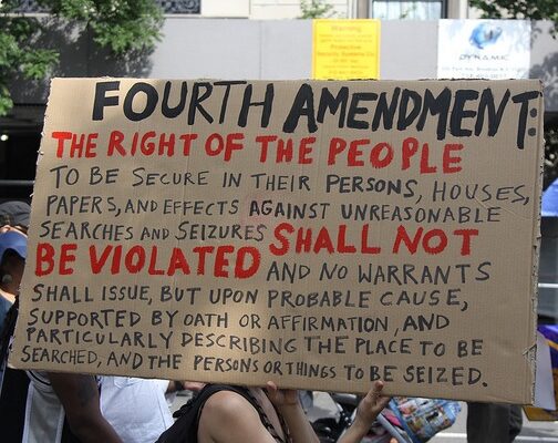 Fourth-Amendment.jpg