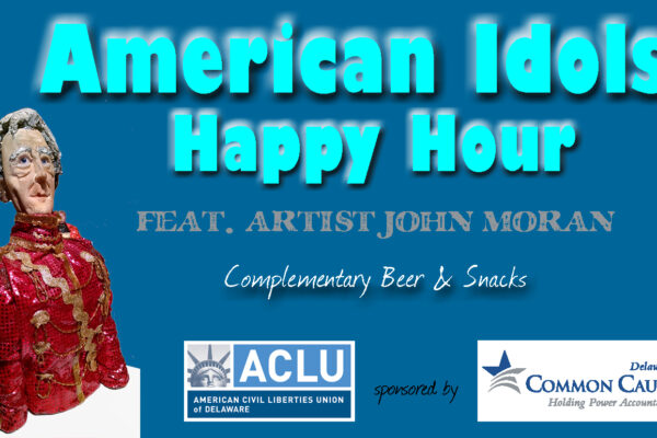 American-Idols-Happy-Hour-Banner-Lo-Res1.jpg