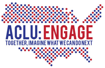 ACLU-Engage1.jpg