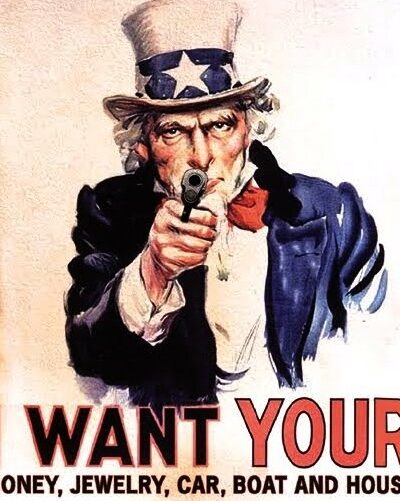 Civil-Asset-Forfeiture-I-Want-Your-Cropped.jpeg