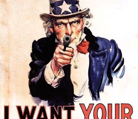 Civil-Asset-Forfeiture-I-Want-Your-Cropped.jpeg