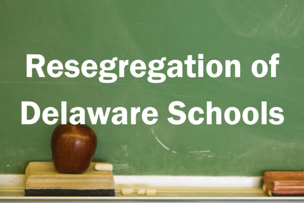 Resegregation-of-DE-Schools-Banner.jpg
