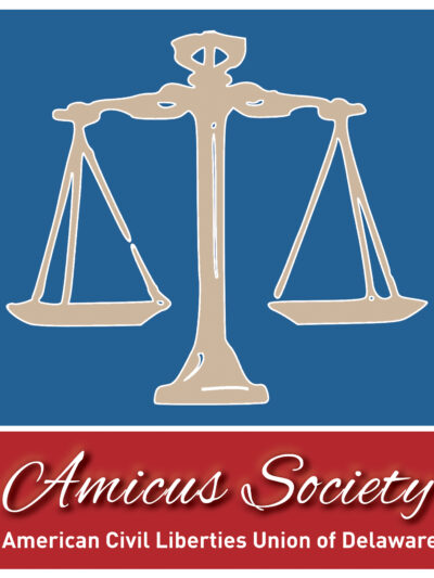 Amicus-Society-Logo-LoRes-RGB.jpg