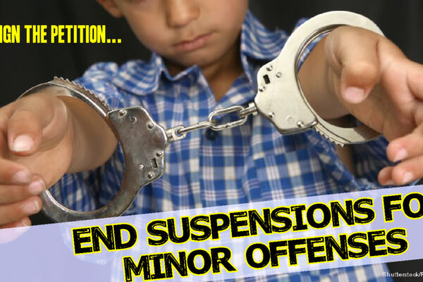 End-Suspensions-Banner.jpg