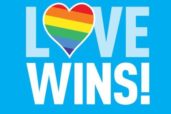 Love-Wins-Heart.jpg