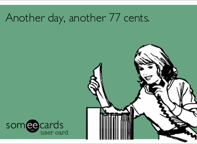 Equal-Pay-Someecard.png