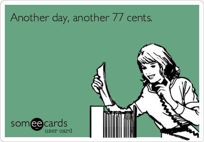 Equal-Pay-Someecard.png