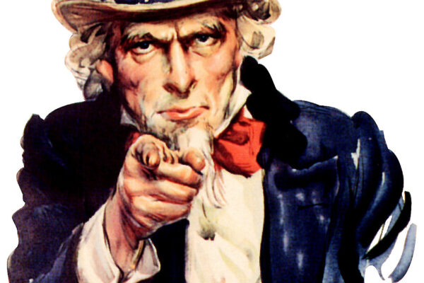 Uncle_Sam_pointing_finger.jpg
