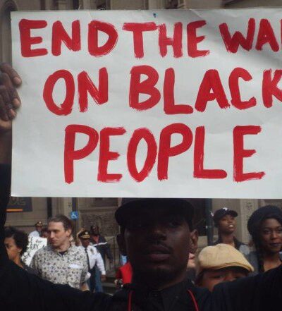 War-on-Black-People.jpg