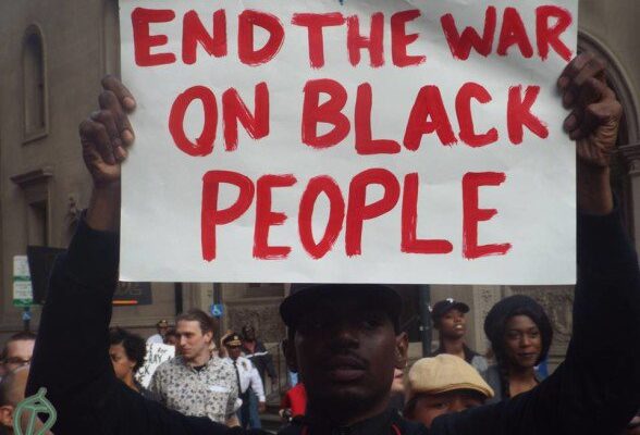 War-on-Black-People.jpg