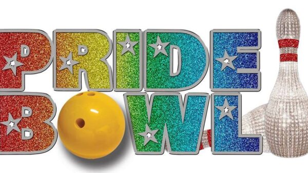 PrideBowl.jpg