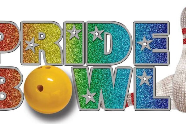 PrideBowl.jpg