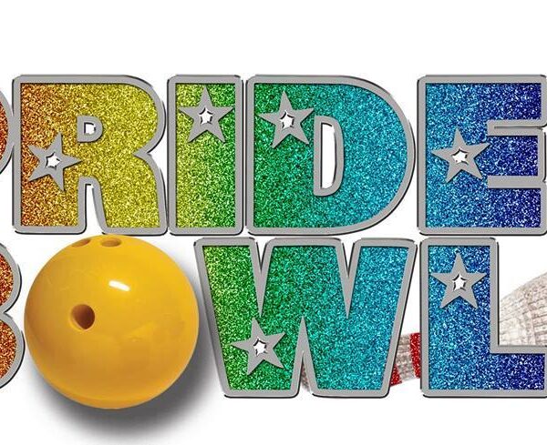 PrideBowl.jpg