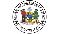 Delaware-seal.jpg