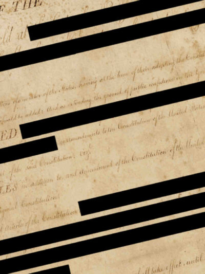 web16-redacted-constituion-2000x1052.jpg