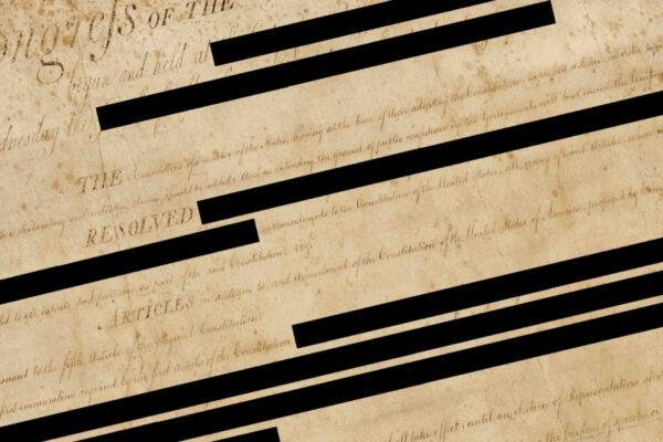 web16-redacted-constituion-2000x1052.jpg