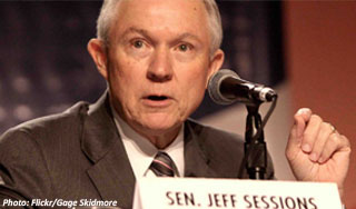 Jeff-Sessions.jpg