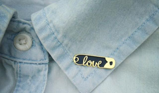 Love-Pin-Project.jpg