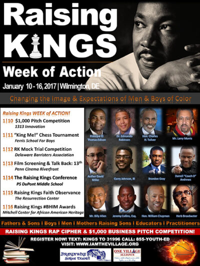 Raising-Kings-flyer.jpg